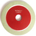 diamond bruting wheel